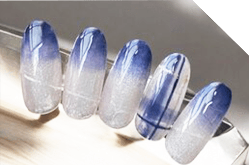 「理想」を形に